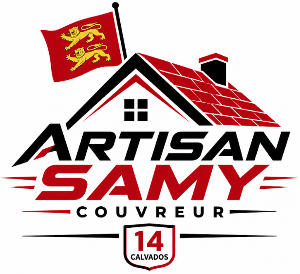 Artisan Samy